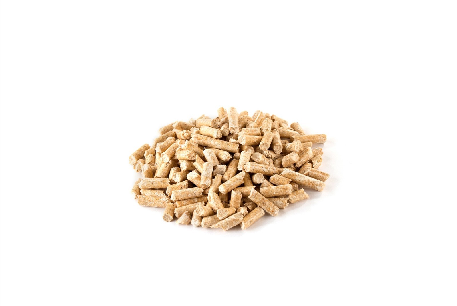 Pelletti_Premium_6mm