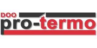 ProTermo liedet