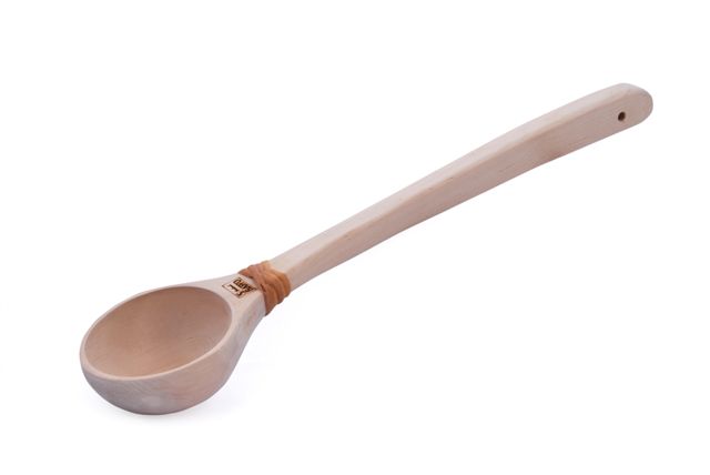 kauha