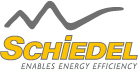 Schiedel savuhormistot