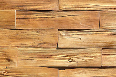 verhoilukivi timber wood